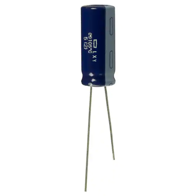 ELXY630ELL151MJ25S Chemi-Con electronic component